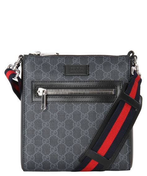 gucci handtasche herren|gucci tasche damen.